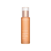 Clarins - Extra-Firming Wrinkle-Control, Firming Emulsion | MazenOnline